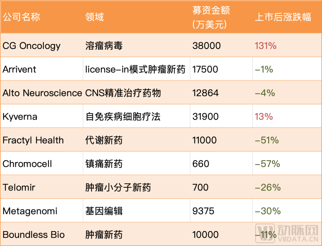 管家一码揭秘生肖命中，数据融合解读方案_NHV94.685Phablet