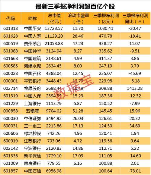 “2024年生肖一码一诊，多维度快速诊断_SEJ61.115闪电版”