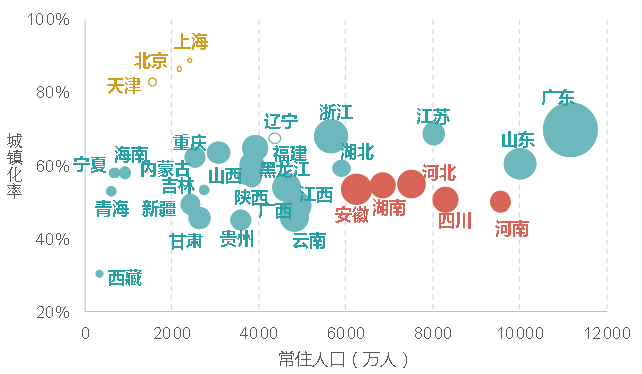 “大地资源第二篇章 中文高清呈现，全面数据布局——RUN68.585尊享版”