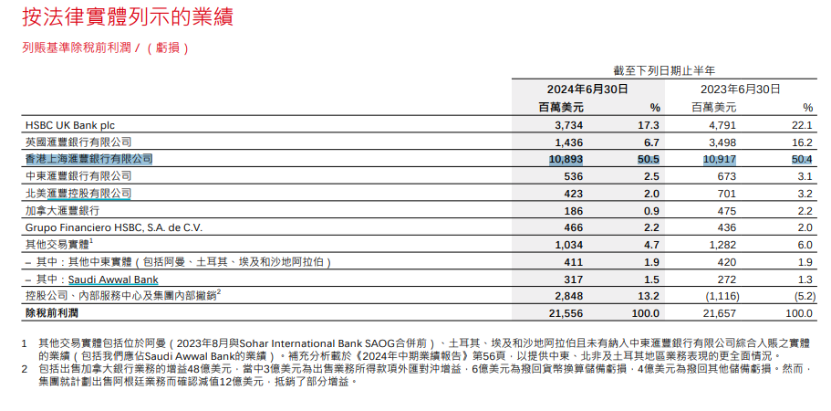 香港二四六资料期期精准，千附三险解析汇总_BOU68.791开放版