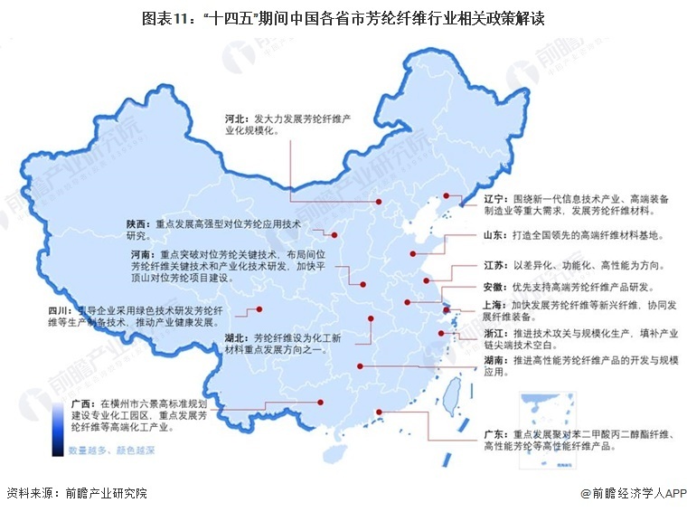 重磅发布，2024年淅川最新地图探索未知领域，启程新篇章