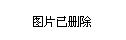 探秘时尚秘境，揭秘隐藏版时装盛宴——2024年时装表演