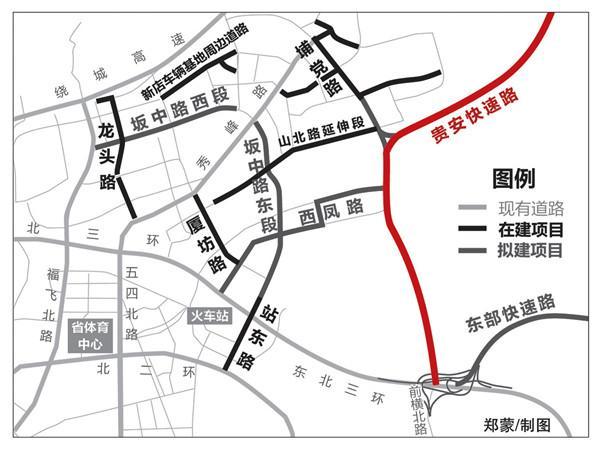 历史上的11月13日贵安贵豪苑最新动态揭秘，产品特性与体验全面解读