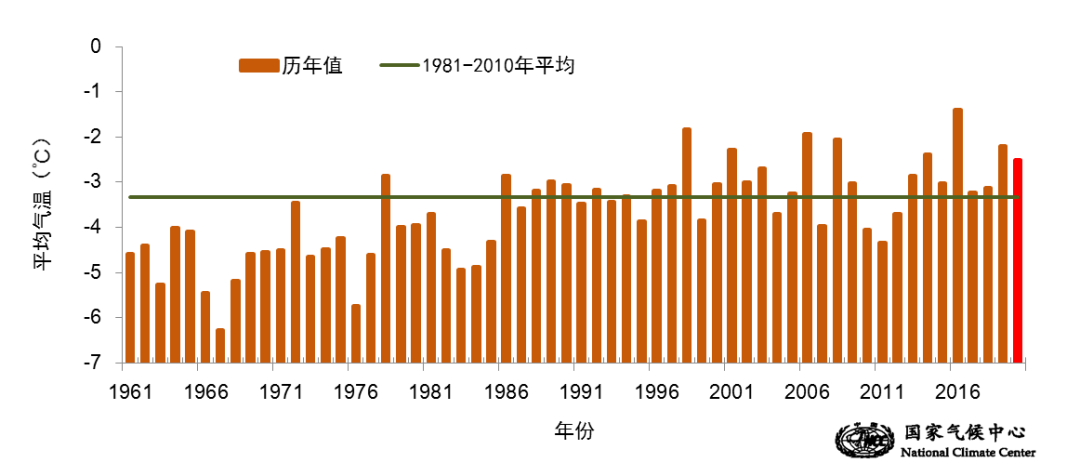 历年11月13日泰兴倪道仁最新消息深度解读与各方观点影响综述