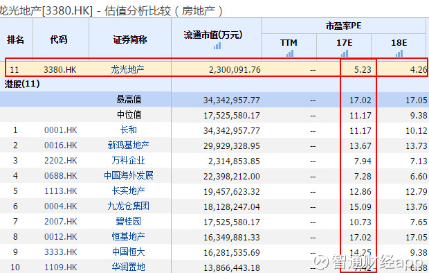 澳新每日开奖免费信息，TVX20.887远光版配置攻略