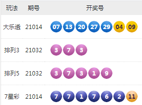 2024澳门新开奖结果揭晓：心理学VPE20.155在线版