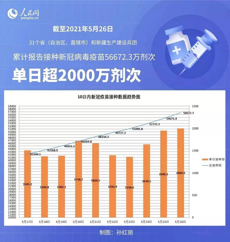 2024新澳开奖历史数据分析，解读指南_JLM20.879社区版