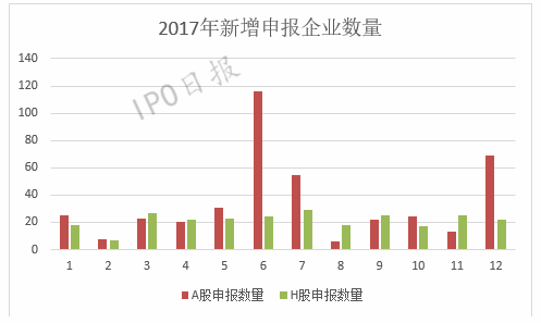 香港预测精准之最：100%肖一肖数据策略揭秘VFQ20.552生活版