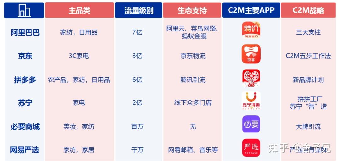 2024年全新澳门攻略大全，优化方案及WSL20.328特版发布