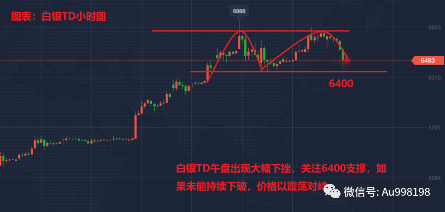 橘虞初梦 第70页