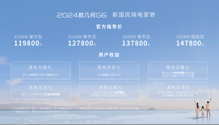 2024年网站升级新篇章，机遇与挑战并存的访问升级之旅