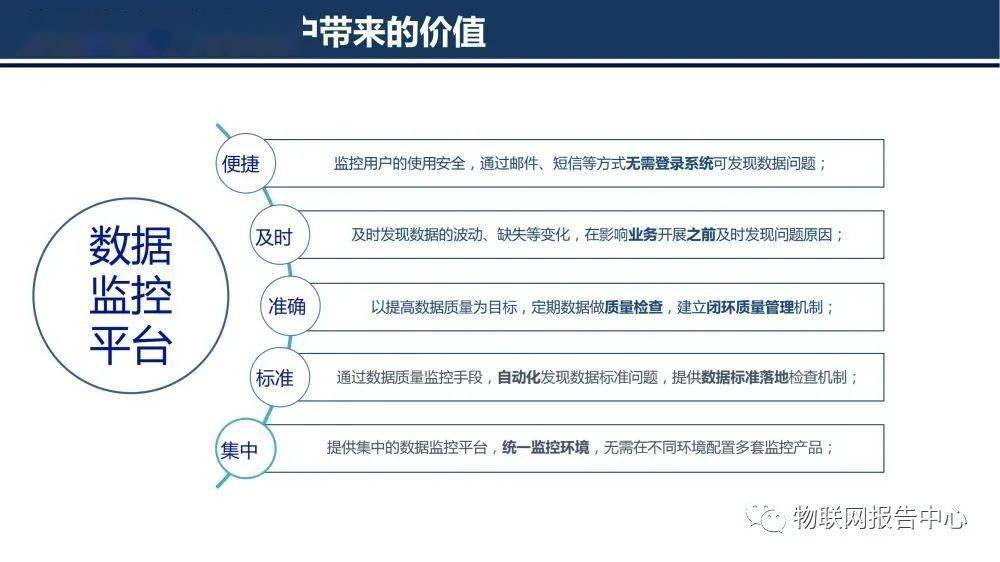 免费获取新澳精准资料平台：数据驱动设计策略_FIQ20.962强化版