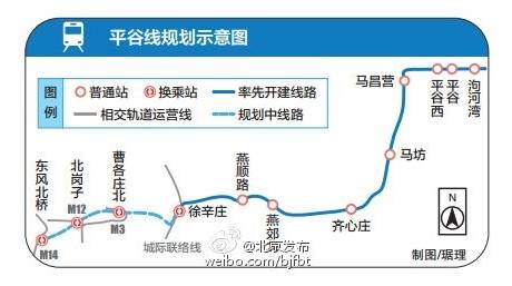 郑上二路新线路启航，驾驭变化，开启无限旅程的起点（2024年最新线路）