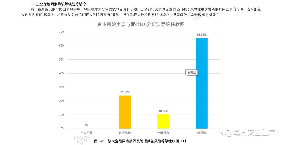 澳门权威资料全面免费共享，评估机制方案_IOU20.446原版