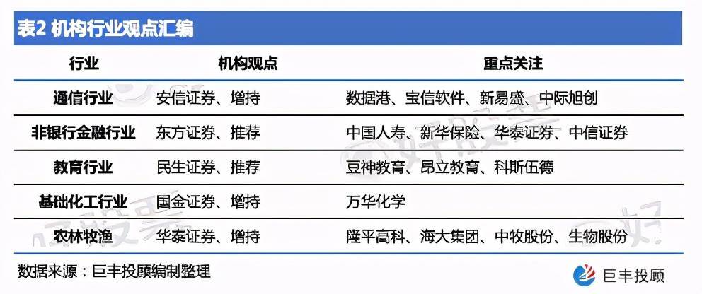 “2024澳门每日六开奖结果详析指引，信息透明_MUN20.930旅游版”