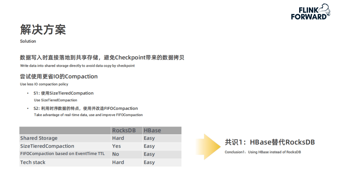 “新奥官方全年免费资源，即时解答解析深度剖析_FON20.420独家版”