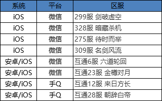 “独中一肖绝密策略_全面操作指南_BSP20.385限定珍藏版”