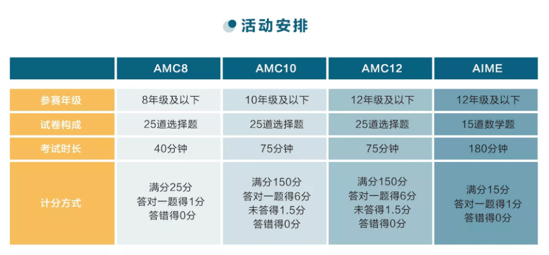 2024年澳新正版免费资料汇总，技术革新助力战略升级_VBP20.974梦幻版