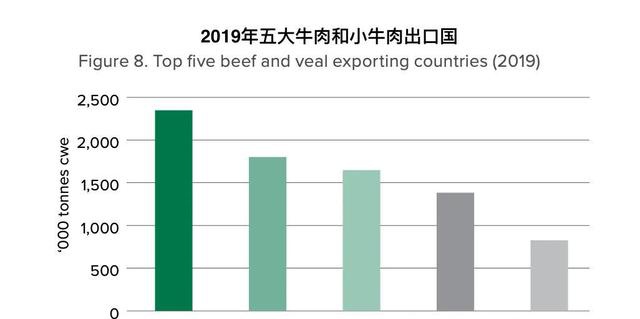 最新免费新澳数据，SMV20.243硬核版实地评估解析