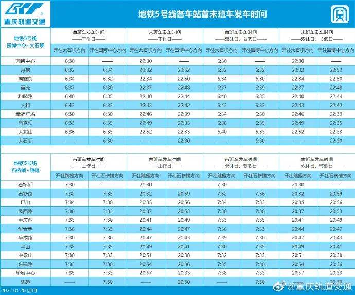 “新澳每日开奖资讯汇总，弹性执行策略_QXM20.846全新披露”