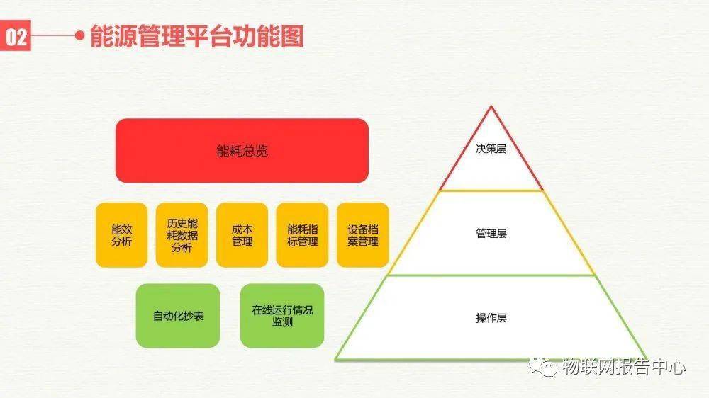 澳新正版资源完整汇总，数据驱动设计策略_XUH20.583定向版