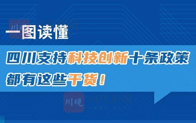 “2023澳门4949精准免费攻略，科学解读_UPV20.530云端版”