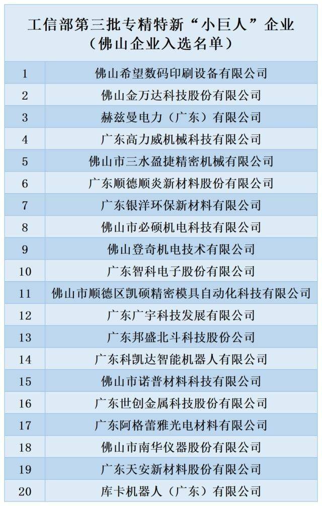 精准四肖期期中特新澳门揭秘，JDK20.296绝版验证计划