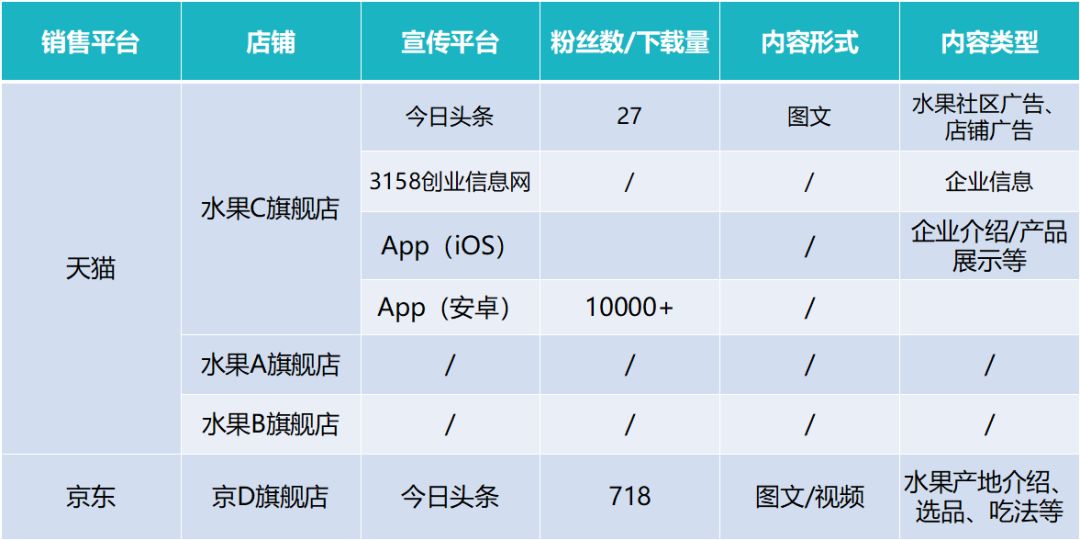 澳门一码一肖一特一中是合法的吗,策略优化计划_QDL20.687快速版