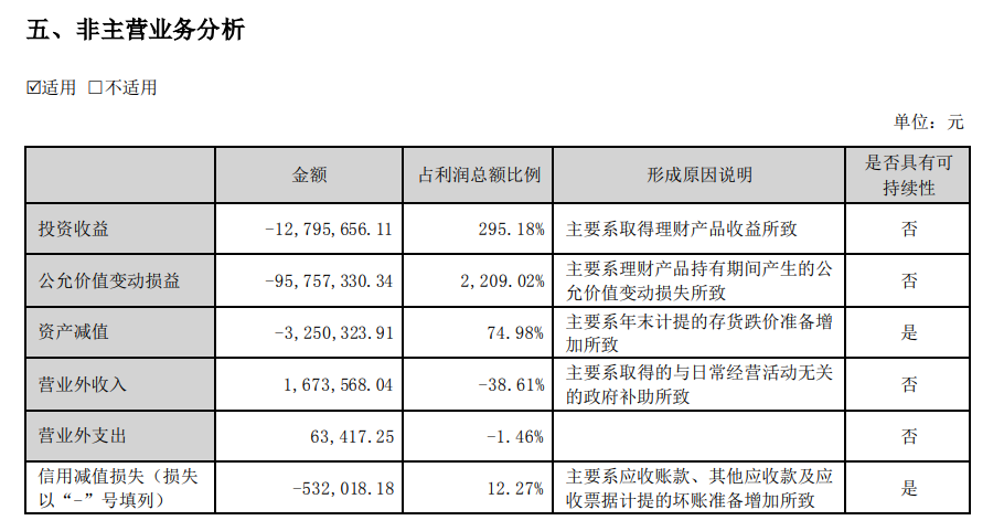 sideiqisuo 第28页