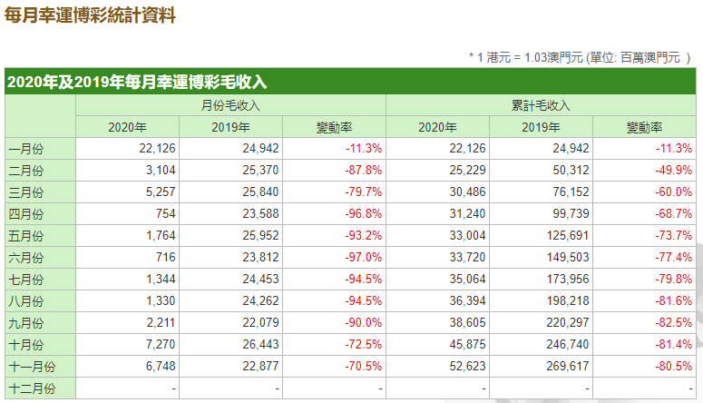 “2024澳门好彩连开46期汇总，追随潮流法则_BVJ20.119生活版”