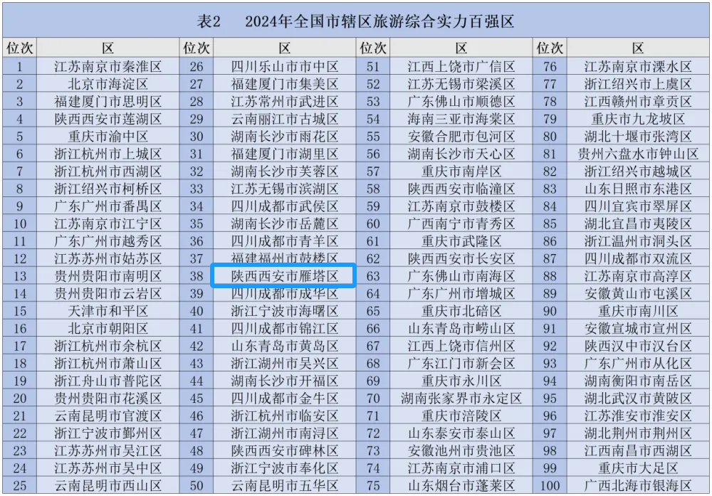 揭秘QQC最新动态，重磅爆料与全新升级，独家惊喜等你来发现