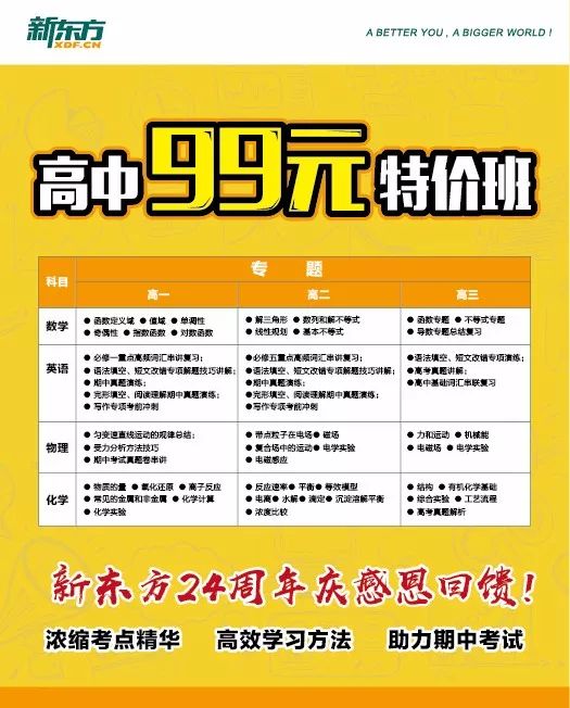 澳门最精准龙门蚕预测，GDT20.595高效计划发布