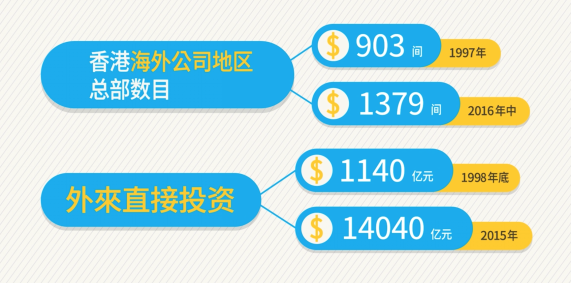 香港二四六开奖数据汇总：微厂一深度解析，声学版科学解读