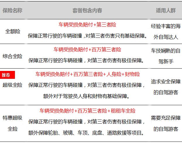 二四六香港管家婆精准资料汇编，全方位数据策略更新版_ZRN20.303晴朗版