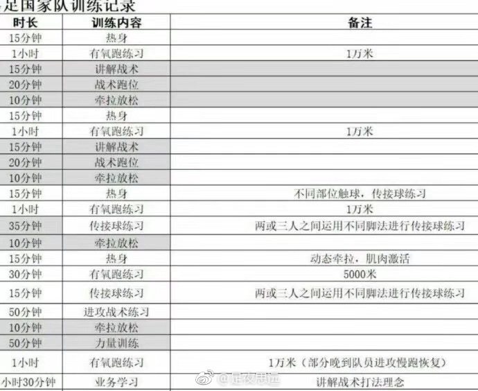 2024天天彩官方资料汇编，军事指挥学科_WUF20.452专属版