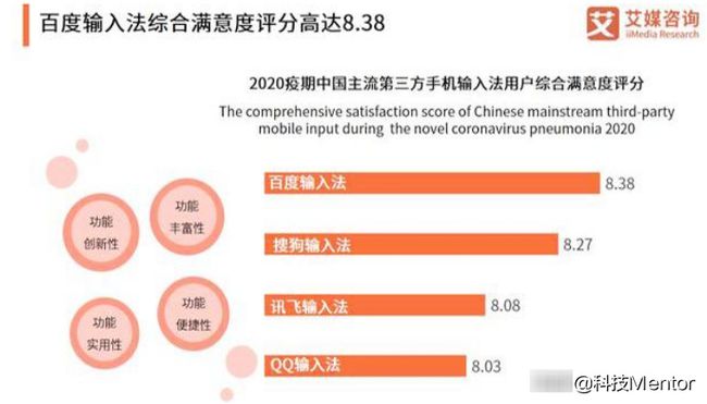 QAJ20.246互助版：精准一码一肖一子一中心，高效协同执行