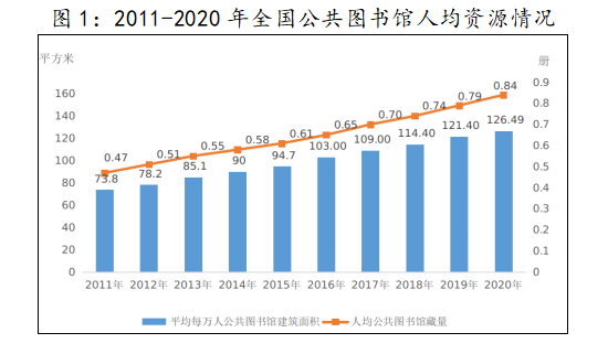 2024澳新精选官方资料包_SSJ20.606声学方案部署指南