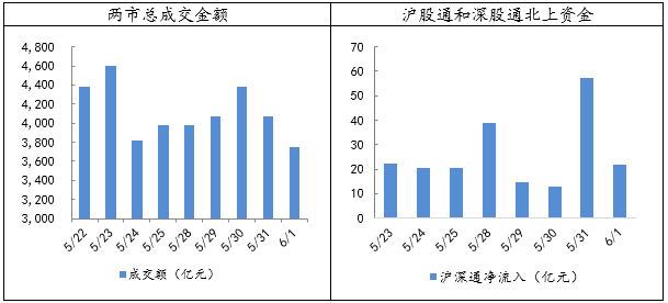 新澳门每日资讯，时代变迁分析 —— UTP20.611移动版