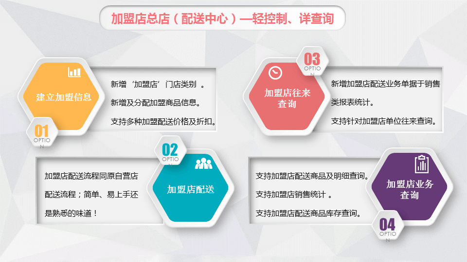 “管家婆精准一肖一特，策略执行灵活_NLM20.755专业版”