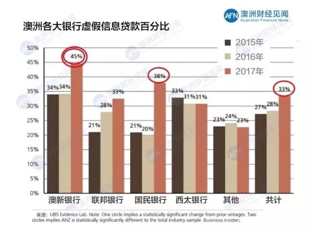 2024澳新数据宝典，深度解析APEC_PDS20.581竞技新篇