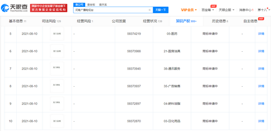 澳门最新精准龙门指数：OOC20.691优雅版详析