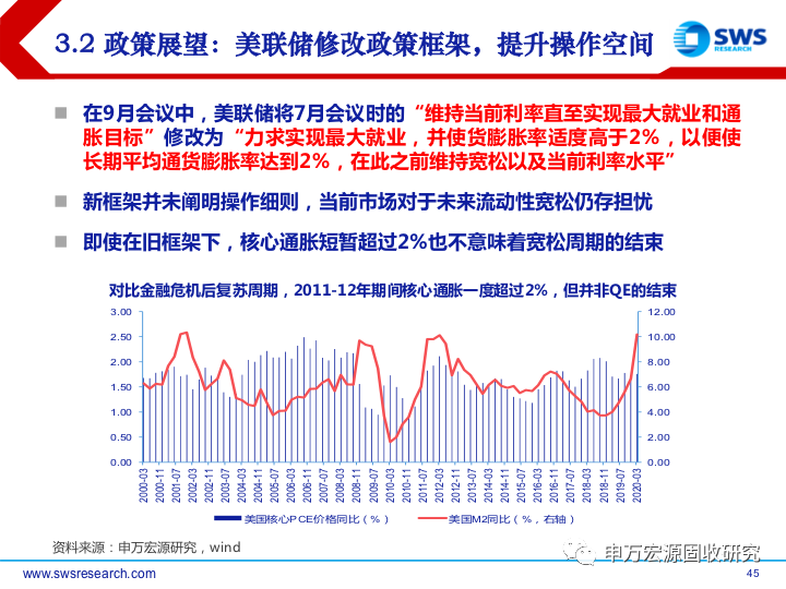 新奥免费提供精准资料，财务净现值_SVD20.339原型版