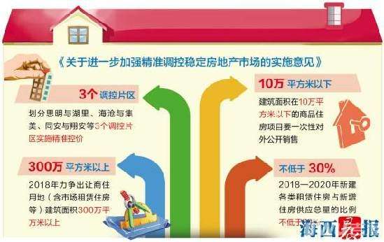 新澳好彩资料全面共享，精准执行_YAD20.628国际版