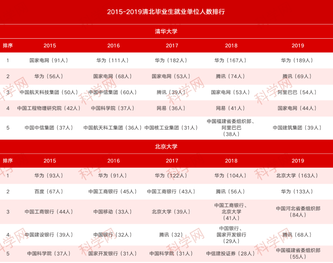 2024新奥正版资料全集解析，精准数据导航_DXP20.998精英版