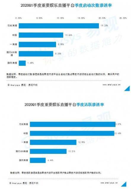 2024年香港今晚开奖数据，执行验证方案_OMR87.934优化版