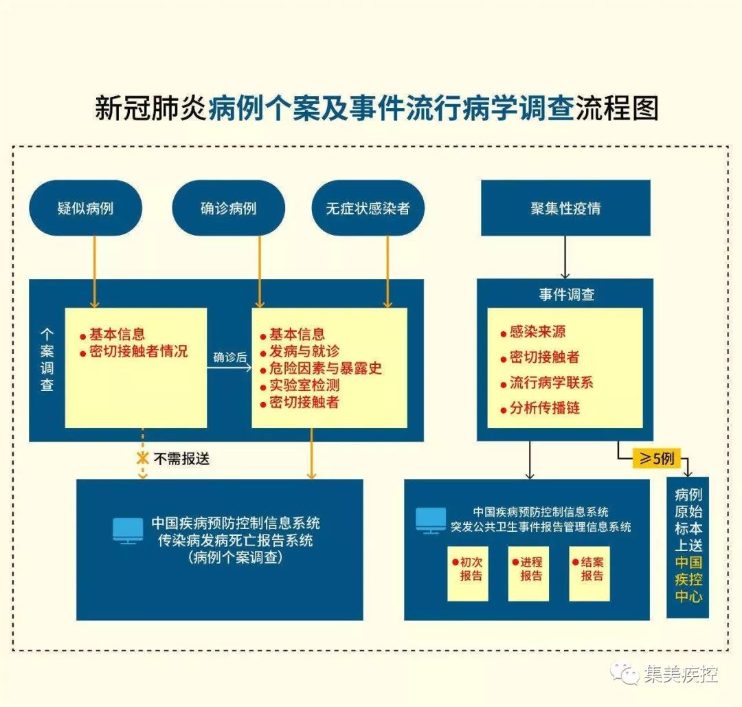 7777788888新澳策略优化_FGP28.853特供版