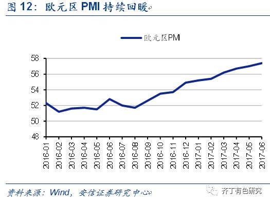 往年11月14日玉龙铜矿最新消息，重磅全解析