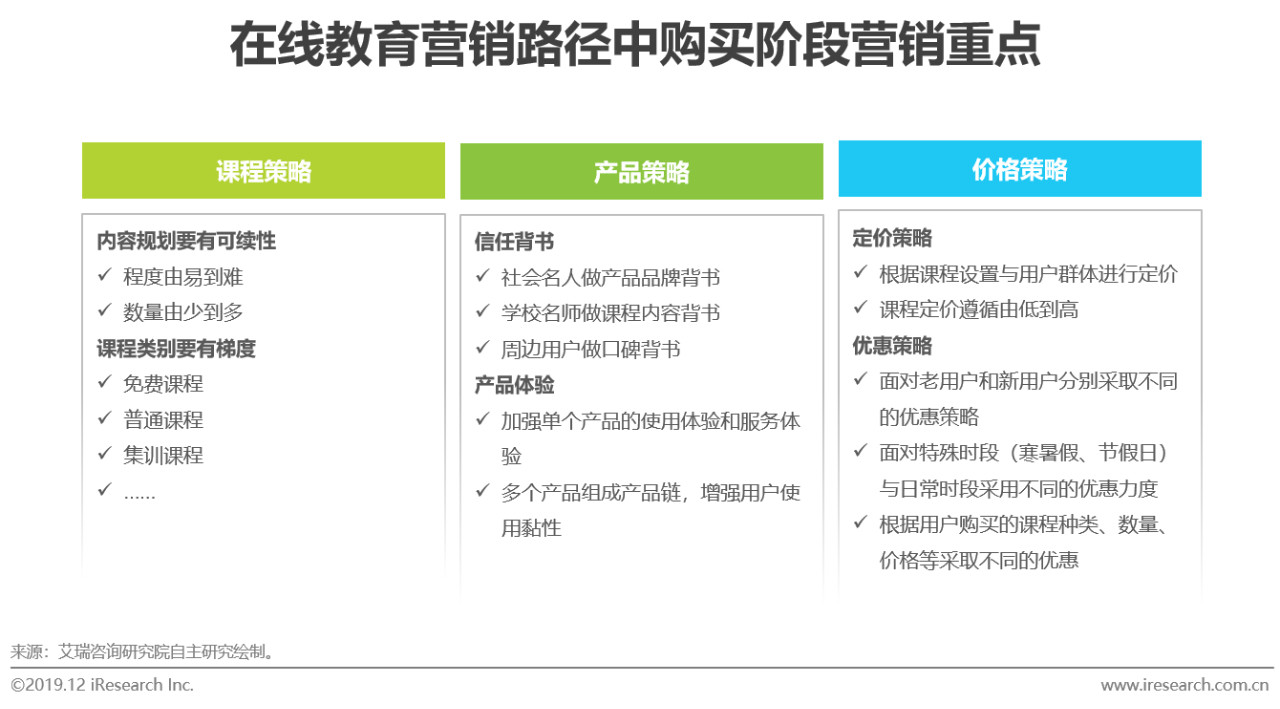 2024澳门精准正版精细化决策方案_QIR82.921旅行版