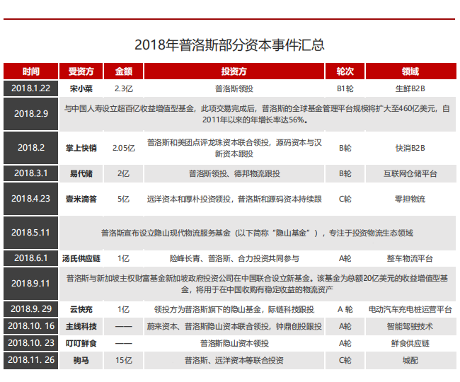 新澳资料长期免费开放24码，实地验证策略详解_IUO84.874户外版