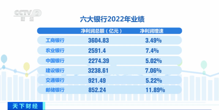 2024年新澳大利亚最新开奖结果及实证数据分析_TXN11.121社交版